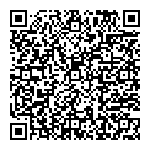 74964067991