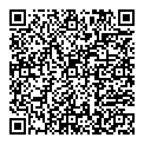 74964069135