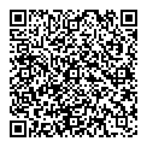 74964069801