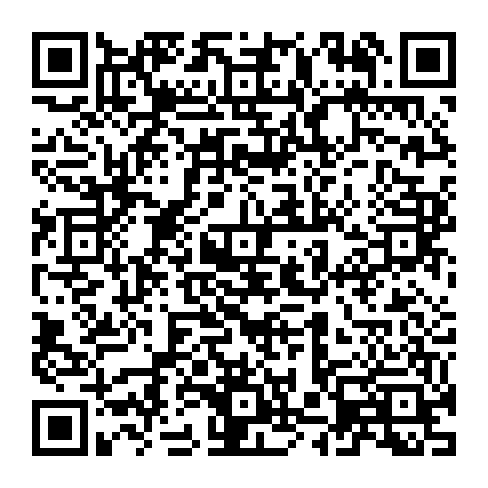 74964069806
