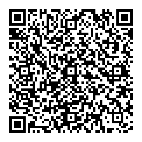 74964069807