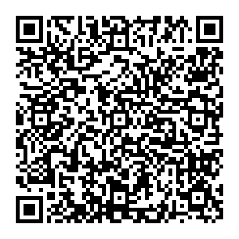 74964069808