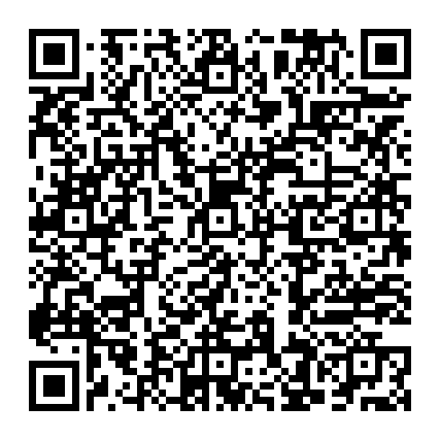 74964069809
