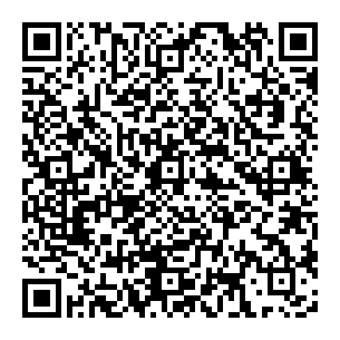 74964069817
