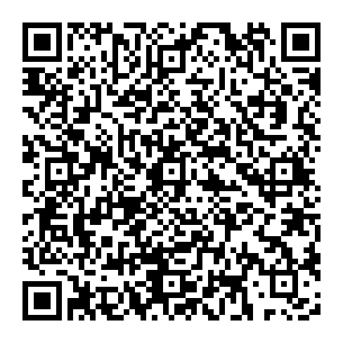 74964069819