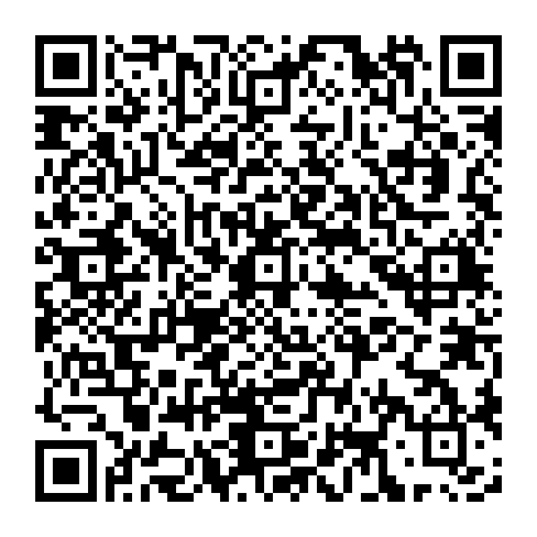 74964069825