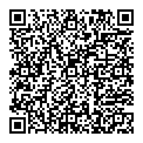 74964069826