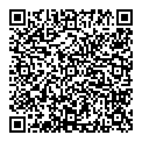74964069827