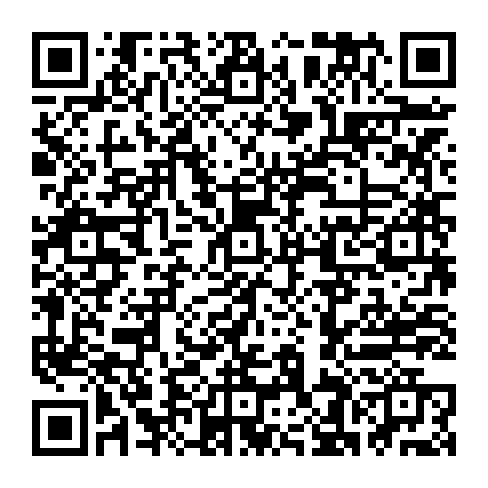 74964069828