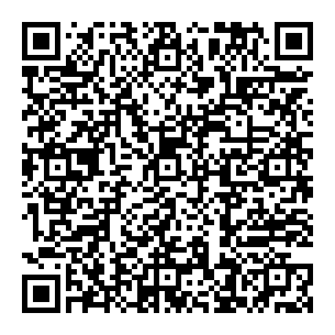 74964069831