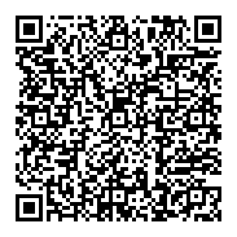 74964069837