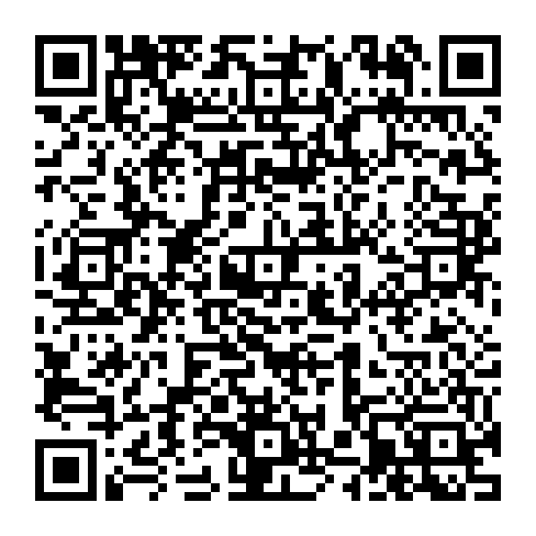 74964069841