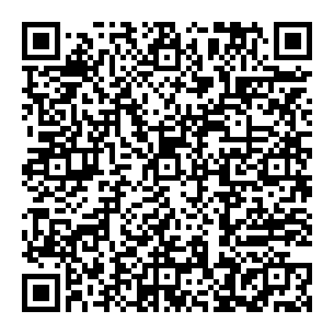 74964069851