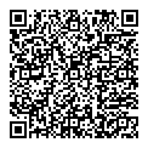 74964069854