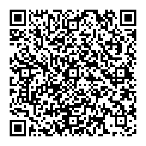 74964069858