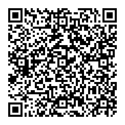 74964069866
