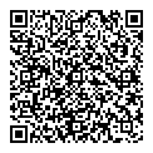 74964069868