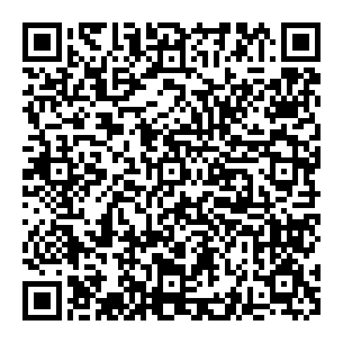 74964069874