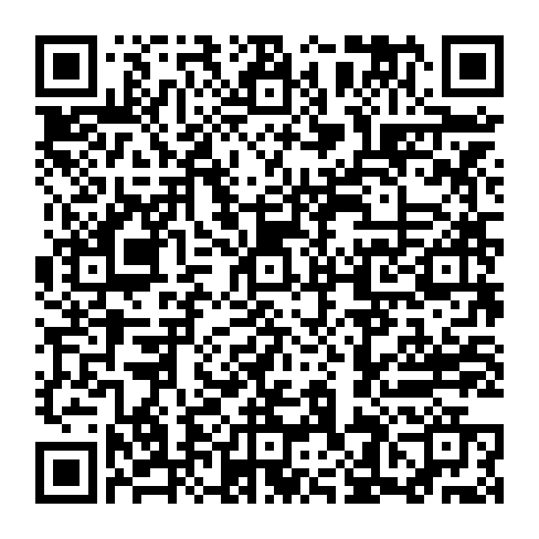 74964069881