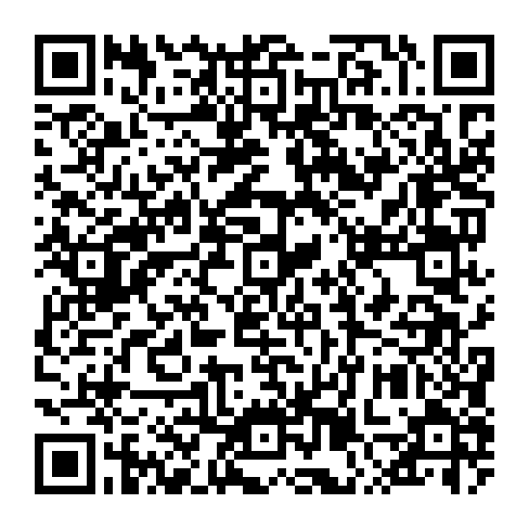 74964069885
