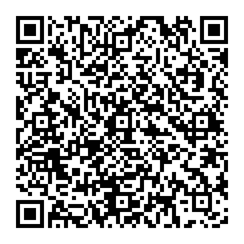74964069887