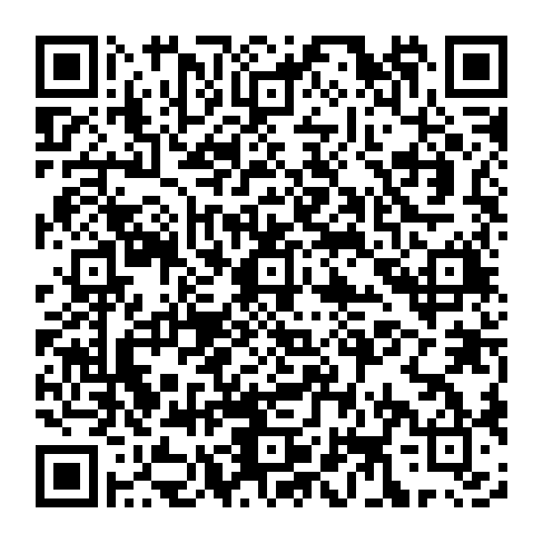 74964069889