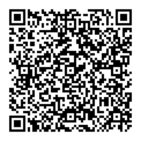 74964069897