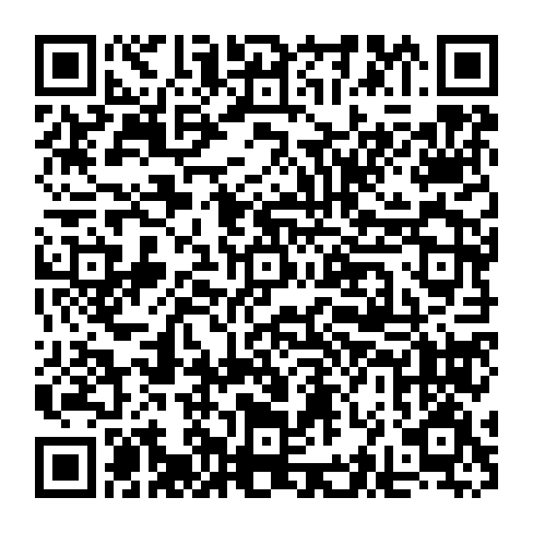 74964069911