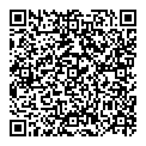 74964069912