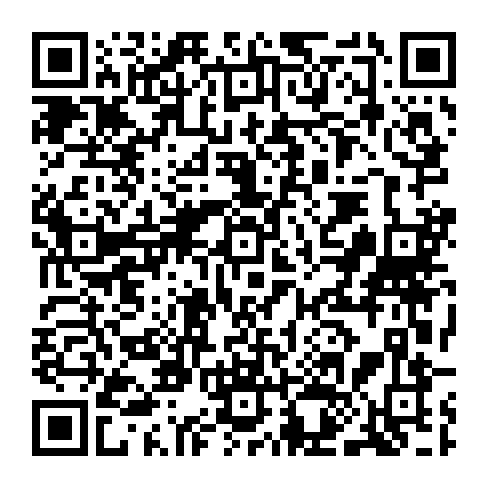 74964069913
