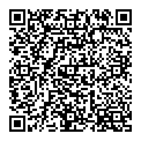74964069920