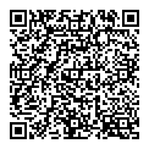 74964069931