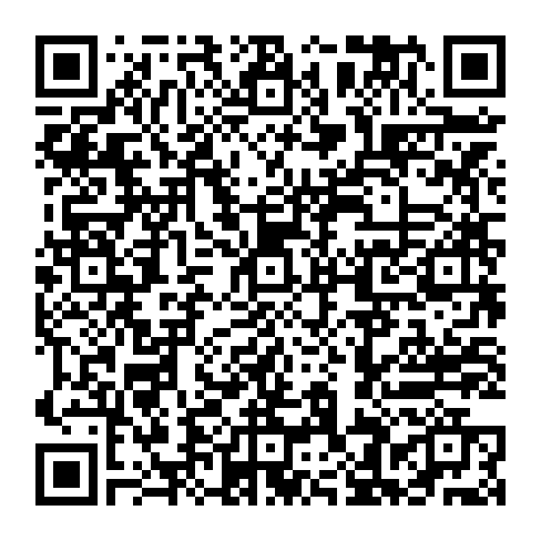 74964069932