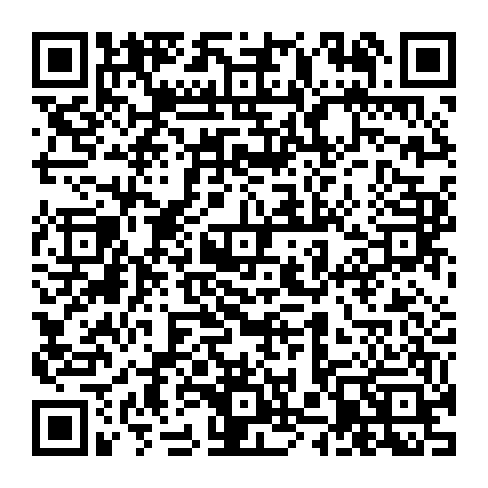 74964069941