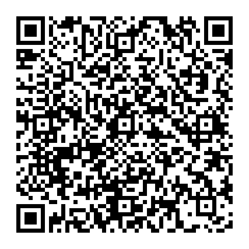 74964069952