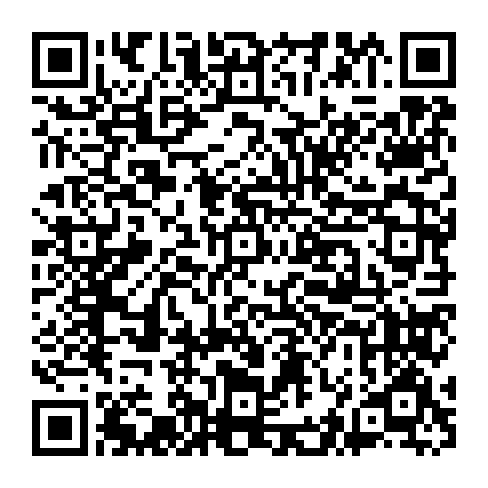 74964069953