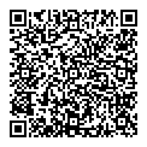 74964069965