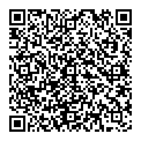 74964069971