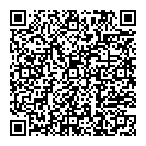 74964069974