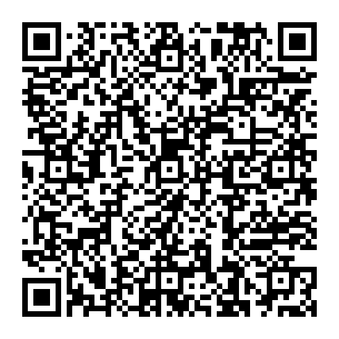74964069976