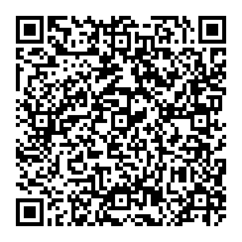 74964069987