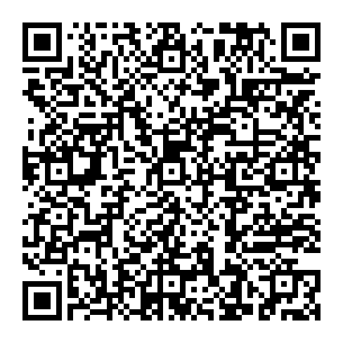 74964069989
