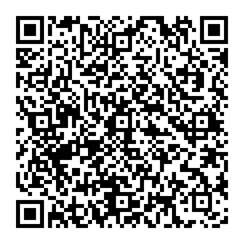 74964072495