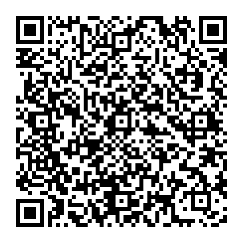 74964072808