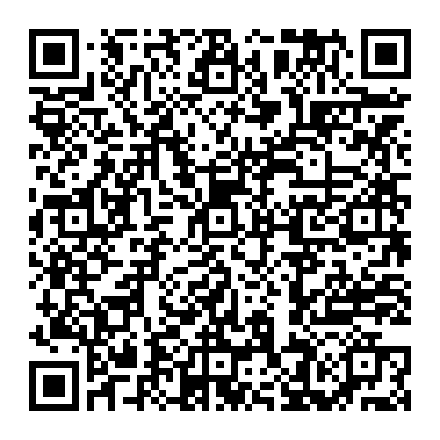 74964072822