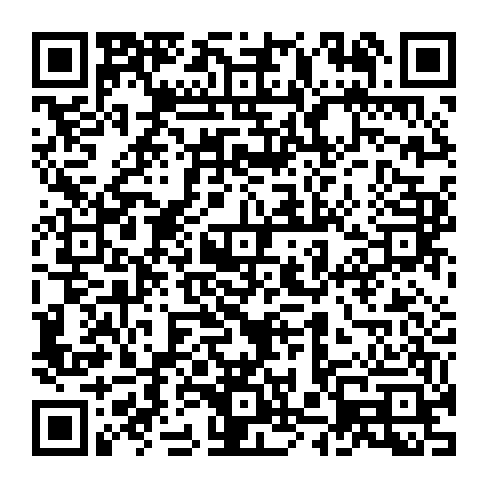 74964072823
