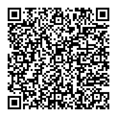 74964072826