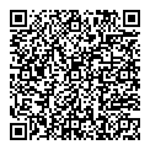 74964072830