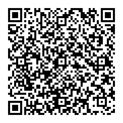 74964072832
