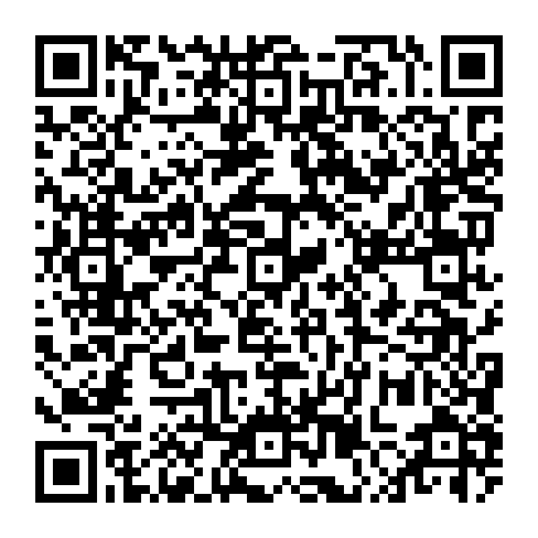 74964072839